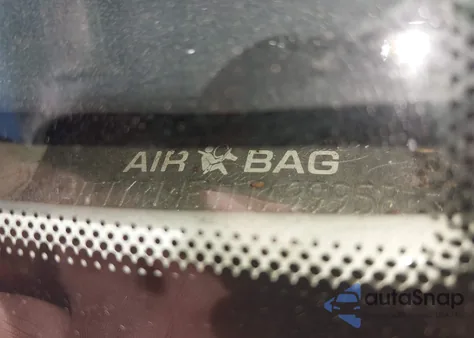 2001 Ford Ranger Edge/Xlt z USA, uszkodzony, nr VIN 1FTYR14E41TA99958